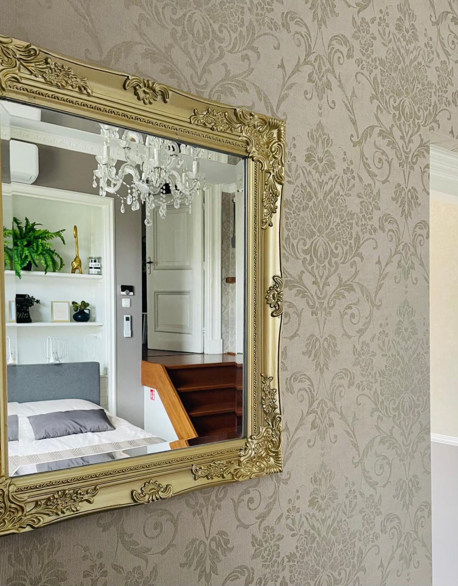 B&B De Notaris Assen Bagian luar foto