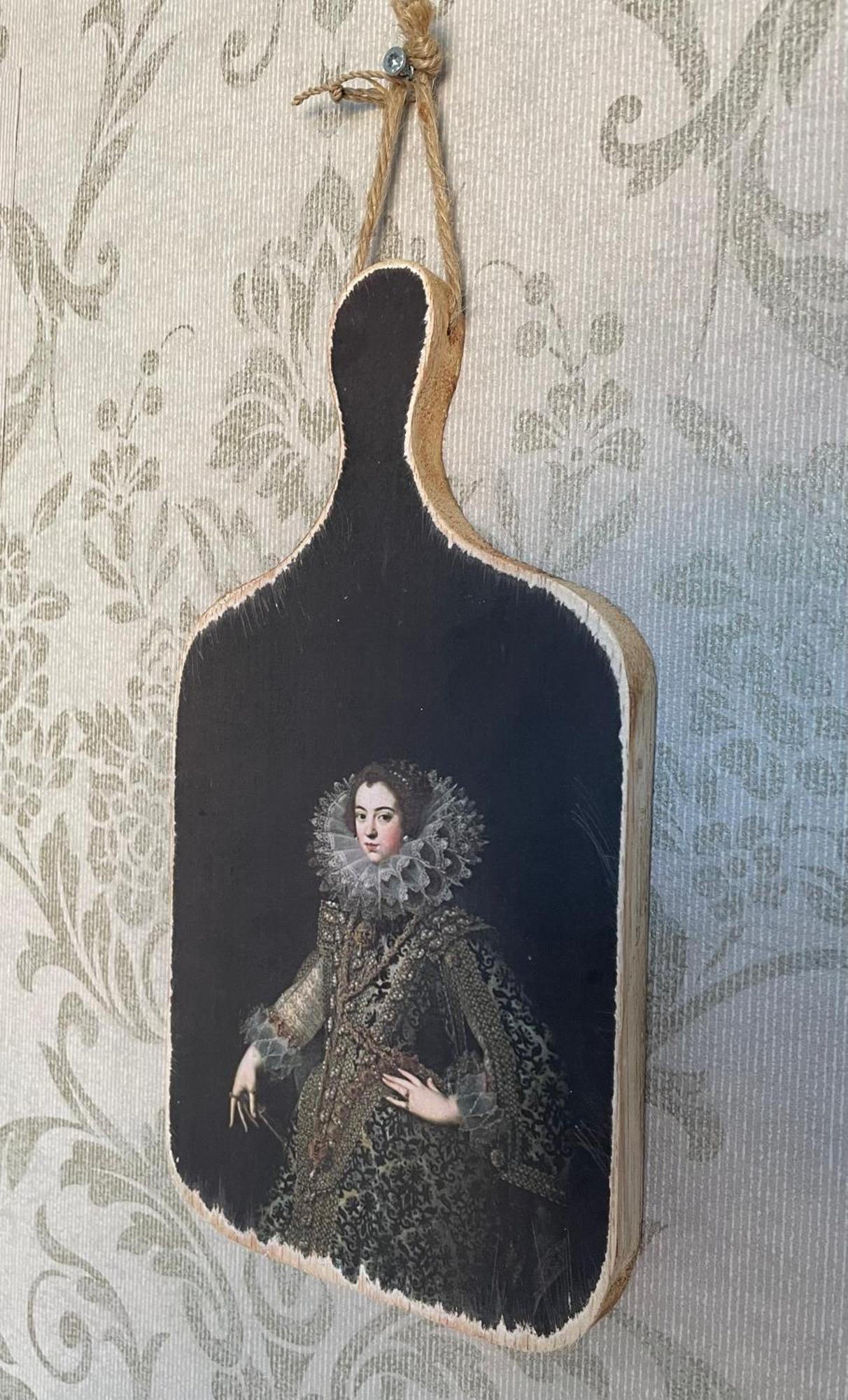 B&B De Notaris Assen Bagian luar foto